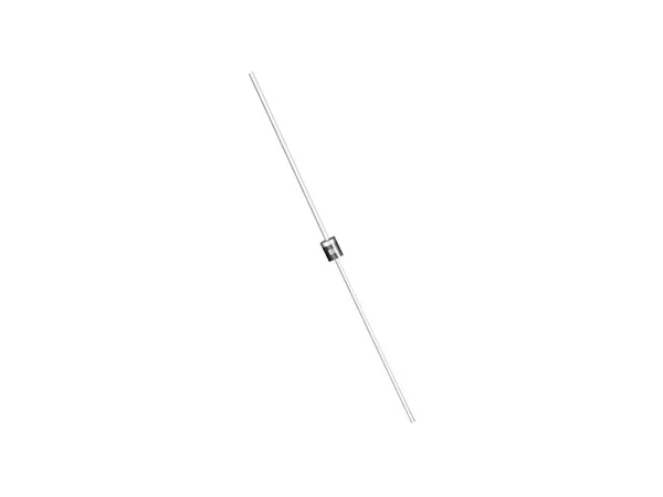diode manufacturers