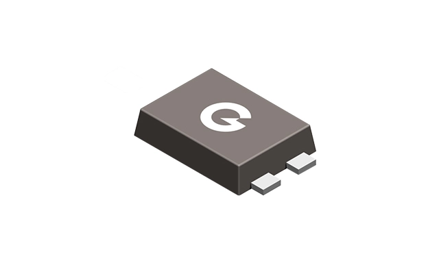 Diodes