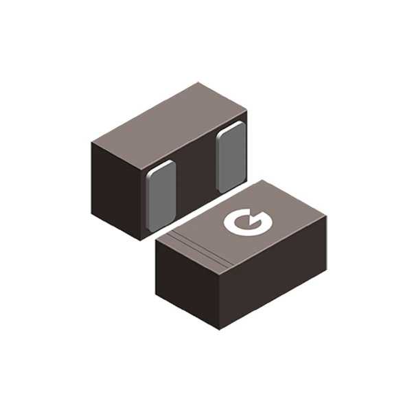 DLC05-L ESD Protection Diodes
