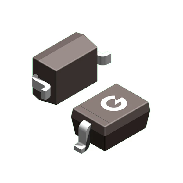 DLC05C