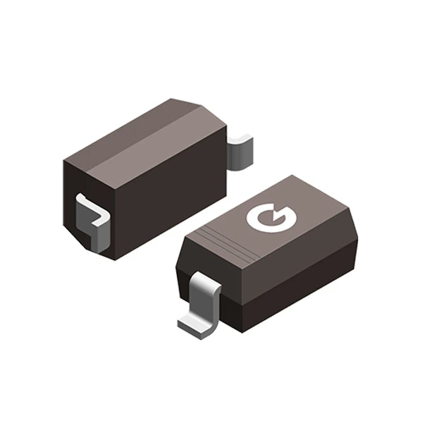dlc36cw esd protection diodes