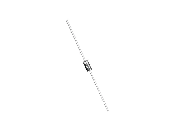 double diode