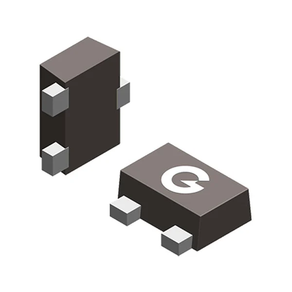 DTA113ZM Digital Transistors