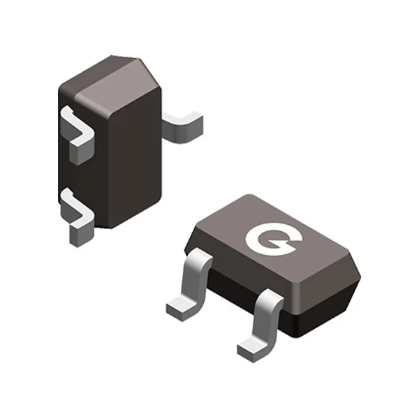 DTA113ZUA Digital Transistors