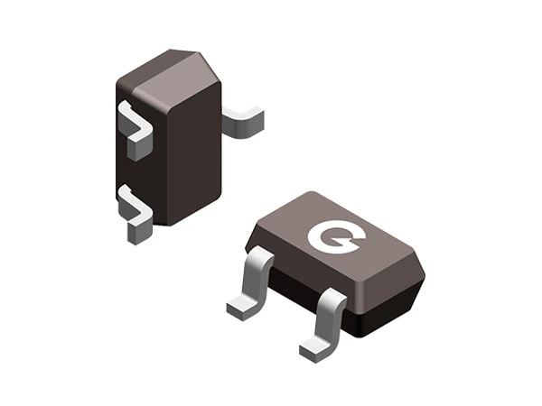 dta114eua digital transistors