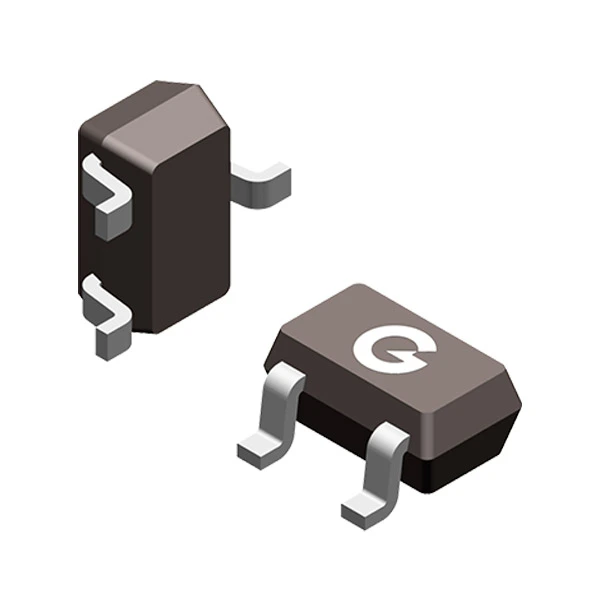 DTA114TUA Digital Transistors