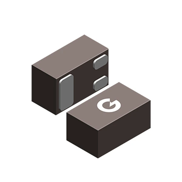 DTA114YL Digital Transistors