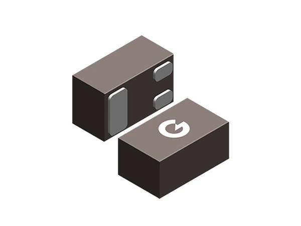 dta114yl digital transistors