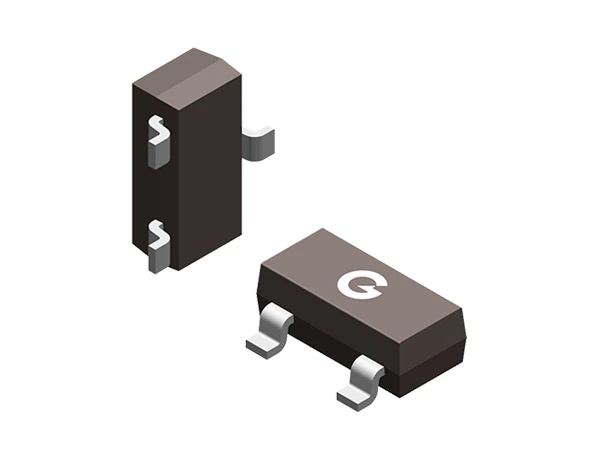 dta123eca digital transistors