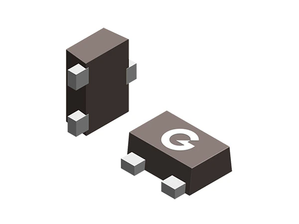dta123jm digital transistors