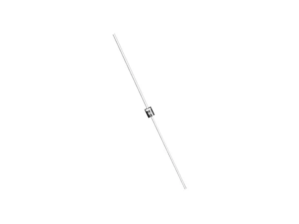 electric diode