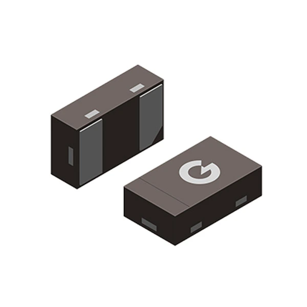 ESD12VDH