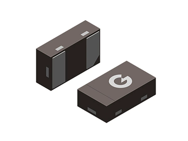 esd12vdh esd protection diodes