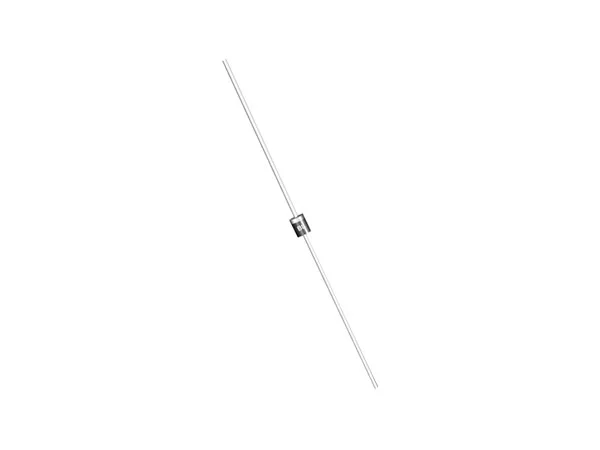 fast recovery bridge rectifier