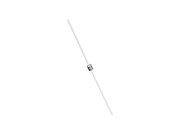 fast recovery rectifier