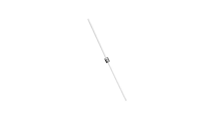 Fast Recovery Rectifiers Diodes