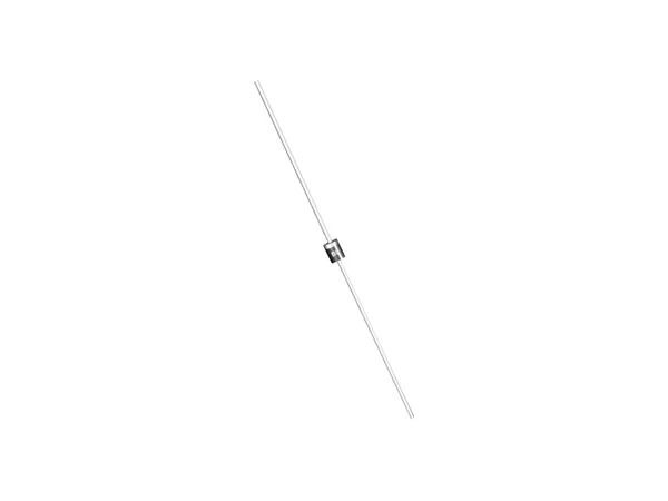 feedback diode