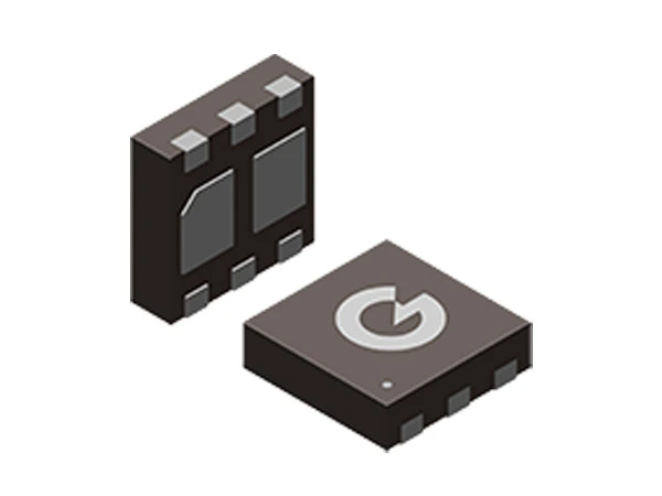 gblh2201df2 dual mosfets