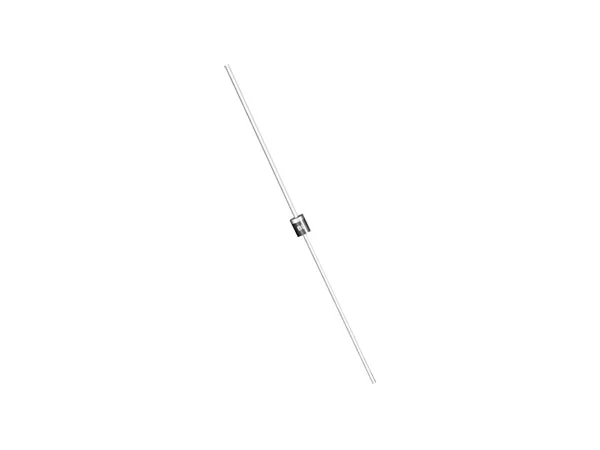 high frequency diode