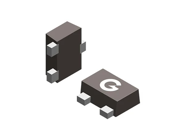 isolated gate bipolar transistor