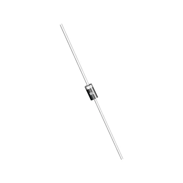 K1050G SIDAC