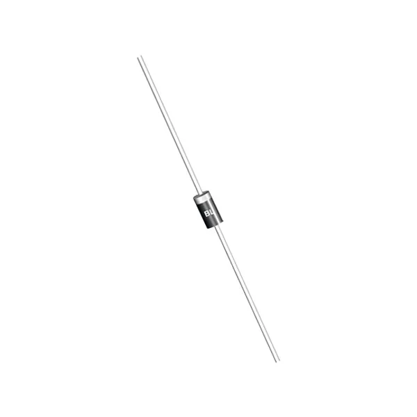 K1200G