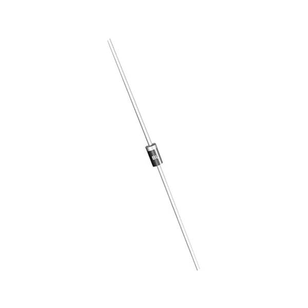 K220 SIDAC