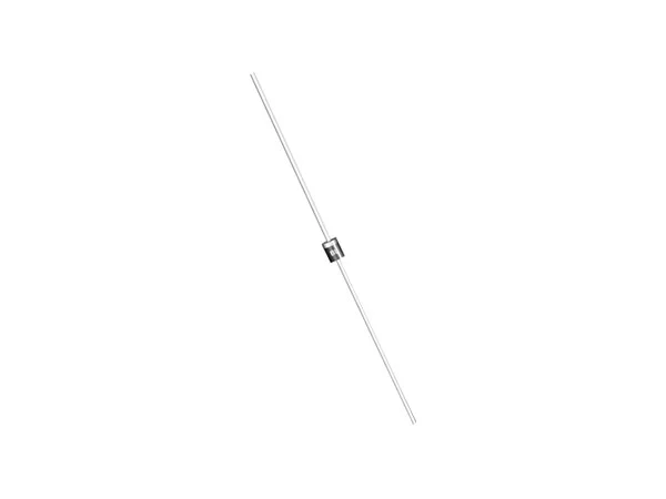 keyboard diodes