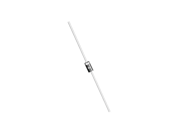 light diode