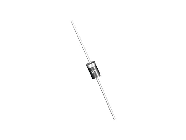 light emitting diode