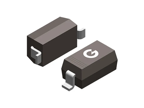 light emitting diode