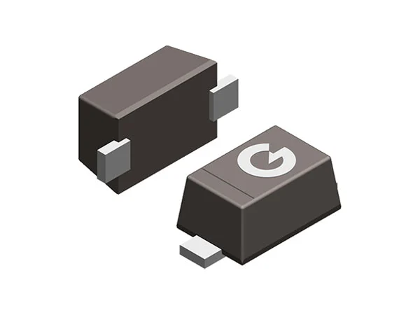 organic light emitting diode