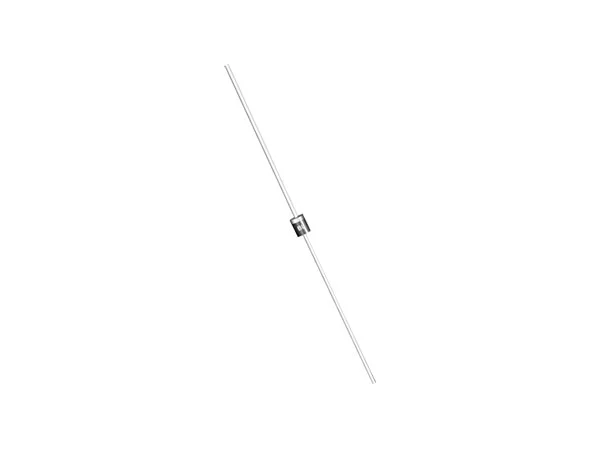 protection diode