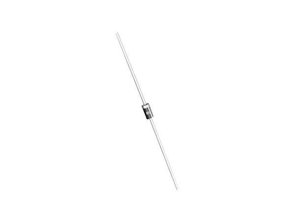 protection diode