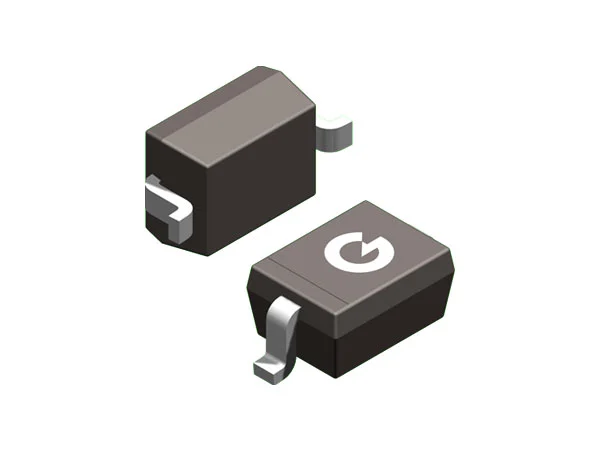 pspice diode