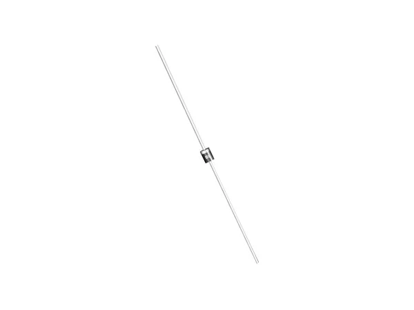 recovery rectifiers