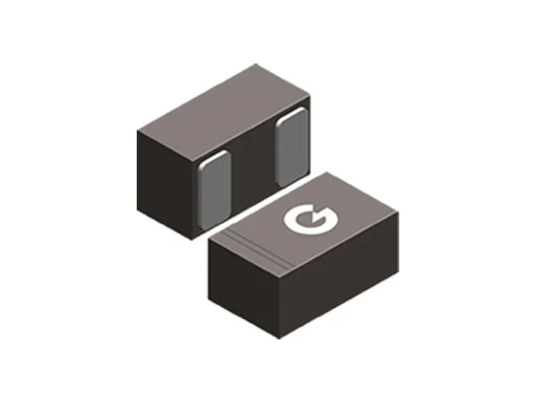 schottky signal diode