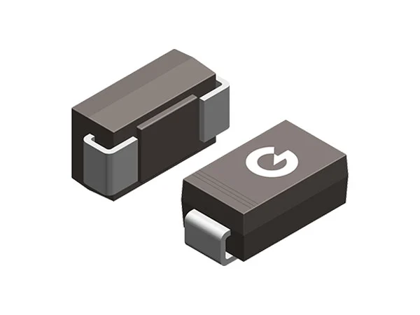 sidac component