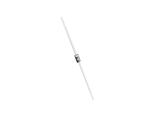 sidac diode