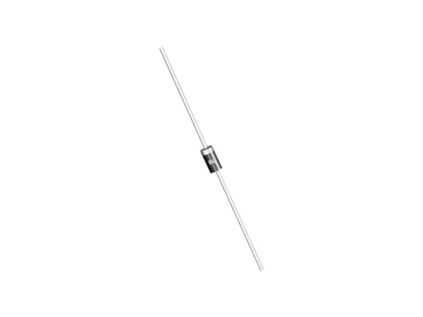 sidac thyristor