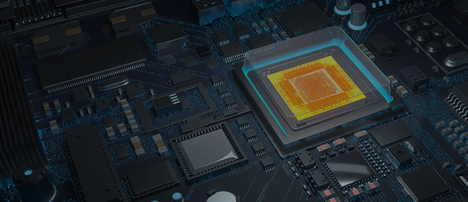 Understanding SIDAC Component Triggering Characteristics