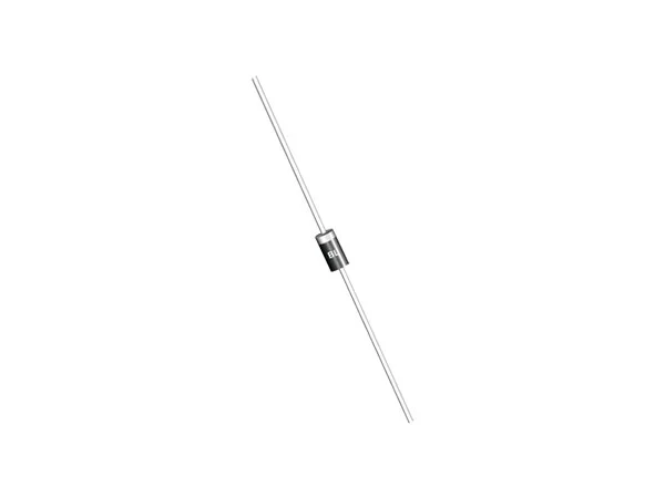 silicon diode