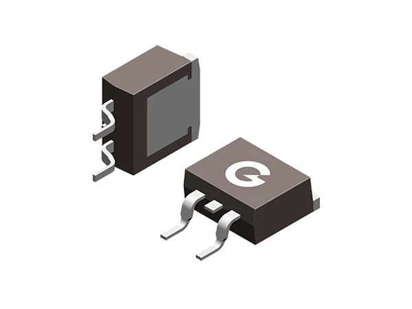 sj65r190b super junction mosfets