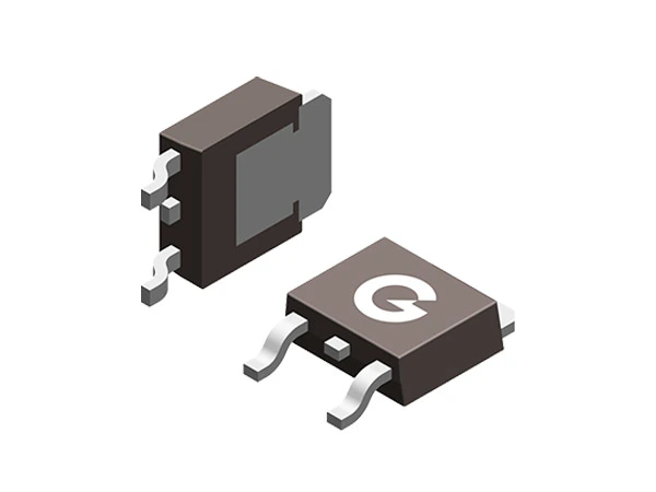 sj70r710d super junction mosfets