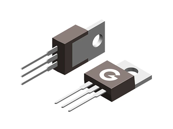 sj80r350 super junction mosfets