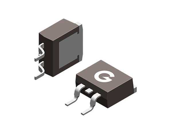 sj90r350b super junction mosfets