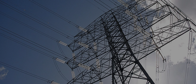 Facts About Fast Recovery Bridge Rectifier