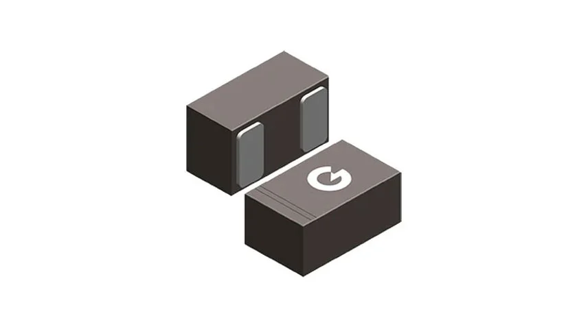 Small Signal Switching Diodes