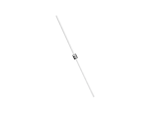 standard diode