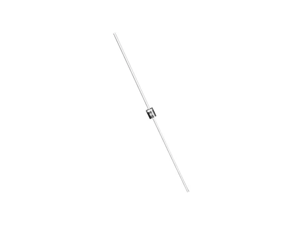 steering diode